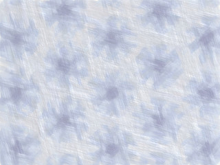 Fototapeta premium colorful seamless pattern background. Vintage decorative elements. Can be used in textiles, for book design, website background.