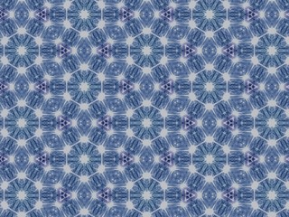 colorful  seamless pattern background. Vintage decorative elements. Can be used in textiles, for book design, website background.