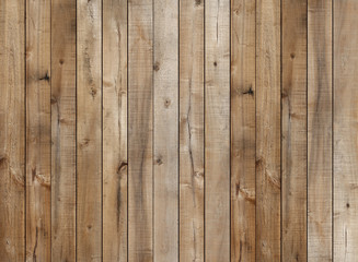 Vintage wooden palette boards of plank background. - 289998875