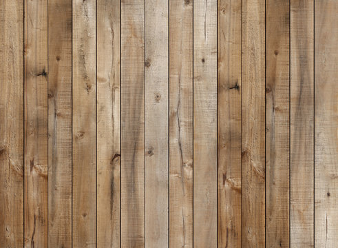 Palette Wood Images – Browse 95,875 Stock Photos, Vectors, and Video |  Adobe Stock