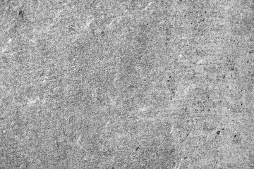 Concrete texture for background. Abstract concrete surface pattern