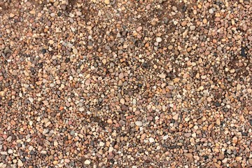 Sand texture