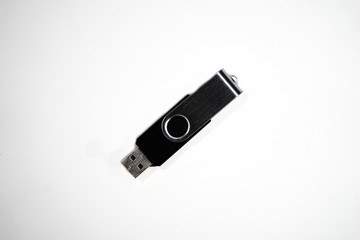 Single USB Stick