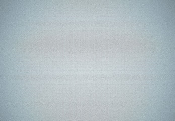 abstract surface - background texture - create design