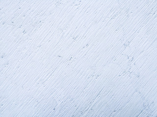 Vintage wall background made for your creative design