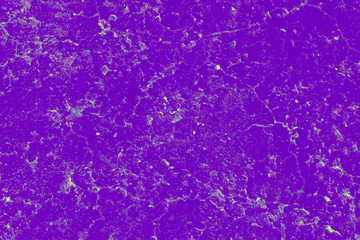Colorful abstract background.