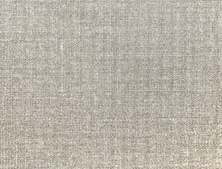 Fototapeta na wymiar Texture of beige fabric
