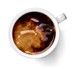 coffee cup drink espresso cafe mug cappuccino