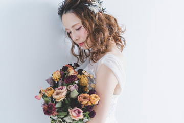 花嫁