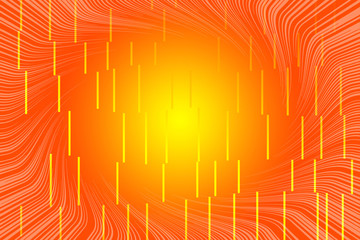 abstract, orange, wallpaper, yellow, design, illustration, light, graphic, color, sun, art, backgrounds, red, bright, texture, pattern, backdrop, wave, decoration, artistic, summer, hot, copy, waves