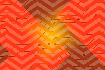 abstract, orange, wallpaper, yellow, design, illustration, light, graphic, color, sun, art, backgrounds, red, bright, texture, pattern, backdrop, wave, decoration, artistic, summer, hot, copy, waves