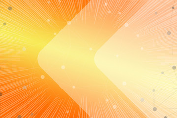 abstract, orange, wallpaper, yellow, design, illustration, light, graphic, color, sun, art, backgrounds, red, bright, texture, pattern, backdrop, wave, decoration, artistic, summer, hot, copy, waves