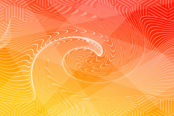 abstract, orange, yellow, light, illustration, color, wallpaper, red, design, backgrounds, graphic, art, pattern, backdrop, texture, bright, colorful, blur, decoration, green, lines, pink, abstraction