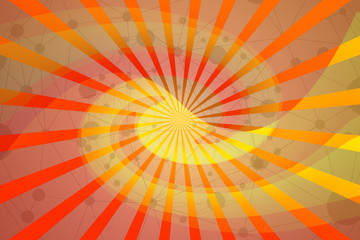 abstract, orange, yellow, light, illustration, color, wallpaper, red, design, backgrounds, graphic, art, pattern, backdrop, texture, bright, colorful, blur, decoration, green, lines, pink, abstraction