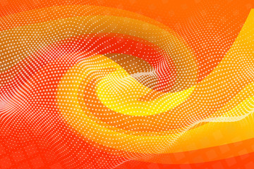 abstract, illustration, design, orange, light, pattern, wallpaper, wave, graphic, backgrounds, blue, red, art, color, yellow, line, texture, lines, backdrop, digital, curve, halftone, bright, blur