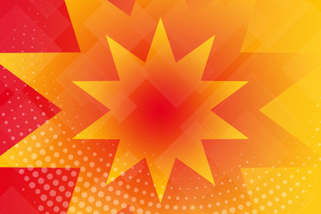 abstract, illustration, design, orange, light, pattern, wallpaper, wave, graphic, backgrounds, blue, red, art, color, yellow, line, texture, lines, backdrop, digital, curve, halftone, bright, blur