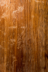 Wood texture background surface old natural pattern