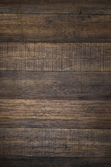 Wooden material for seamless texture background