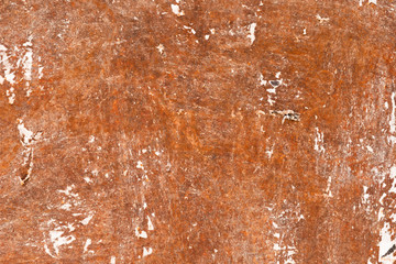 Texture of old concrete wall for background