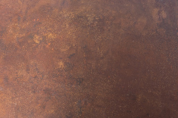 Texture of old concrete wall for background