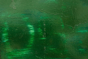 Top view background texture with copy space