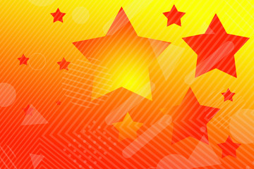 abstract, orange, yellow, wallpaper, illustration, light, design, bright, color, texture, pattern, backgrounds, wave, art, decoration, sun, backdrop, gold, waves, graphic, motion, blur, soft, golden