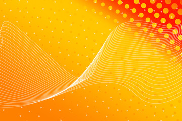 abstract, orange, yellow, wallpaper, illustration, light, design, bright, color, texture, pattern, backgrounds, wave, art, decoration, sun, backdrop, gold, waves, graphic, motion, blur, soft, golden
