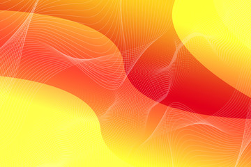 abstract, orange, design, wallpaper, wave, light, red, illustration, pattern, line, backgrounds, graphic, curve, fractal, art, yellow, texture, backdrop, lines, motion, digital, flow, blue, dynamic