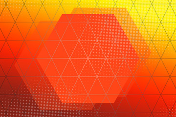 abstract, orange, design, wallpaper, wave, light, red, illustration, pattern, line, backgrounds, graphic, curve, fractal, art, yellow, texture, backdrop, lines, motion, digital, flow, blue, dynamic