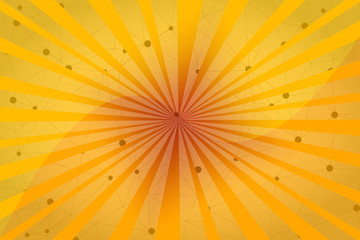 abstract, orange, design, wallpaper, wave, light, red, illustration, pattern, line, backgrounds, graphic, curve, fractal, art, yellow, texture, backdrop, lines, motion, digital, flow, blue, dynamic