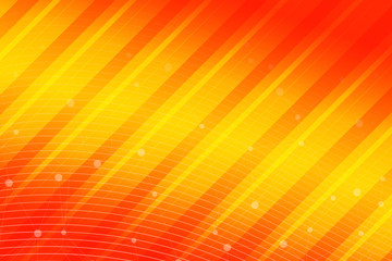 abstract, orange, design, wallpaper, wave, light, red, illustration, pattern, line, backgrounds, graphic, curve, fractal, art, yellow, texture, backdrop, lines, motion, digital, flow, blue, dynamic