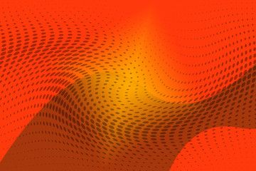 abstract, orange, design, wallpaper, wave, light, red, illustration, pattern, line, backgrounds, graphic, curve, fractal, art, yellow, texture, backdrop, lines, motion, digital, flow, blue, dynamic