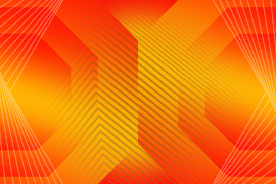abstract, orange, design, wallpaper, wave, light, red, illustration, pattern, line, backgrounds, graphic, curve, fractal, art, yellow, texture, backdrop, lines, motion, digital, flow, blue, dynamic