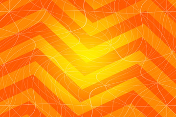 abstract, orange, light, red, yellow, bright, illustration, wallpaper, design, color, sun, art, pattern, texture, decoration, blur, backdrop, graphic, backgrounds, glow, pink, colorful, shiny
