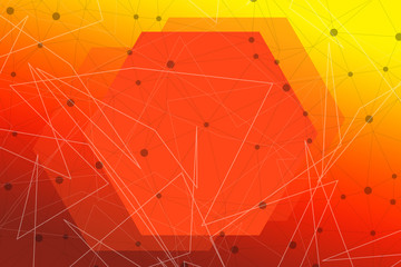 abstract, orange, light, red, yellow, bright, illustration, wallpaper, design, color, sun, art, pattern, texture, decoration, blur, backdrop, graphic, backgrounds, glow, pink, colorful, shiny