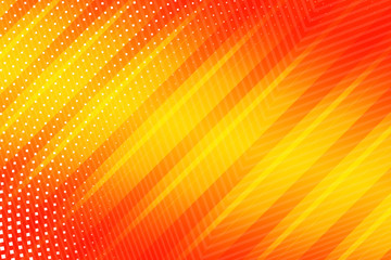 abstract, orange, illustration, yellow, design, light, pattern, wallpaper, graphic, backgrounds, sun, color, dots, art, bright, blur, backdrop, summer, texture, blurred, halftone, image, creative