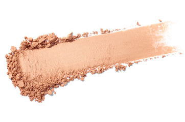 face powder beauty make up blush