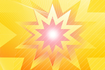 abstract, orange, illustration, yellow, design, light, pattern, wallpaper, graphic, backgrounds, sun, color, dots, art, bright, blur, backdrop, summer, texture, blurred, halftone, image, creative