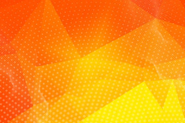 abstract, orange, illustration, design, light, wallpaper, wave, yellow, backgrounds, blue, graphic, art, pattern, texture, red, lines, line, digital, curve, backdrop, color, gradient, waves, artistic