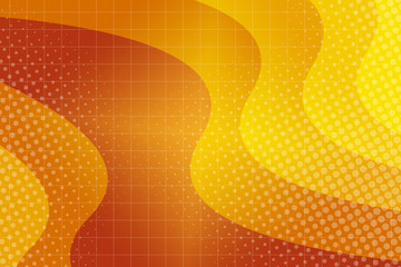 abstract, orange, illustration, design, light, wallpaper, wave, yellow, backgrounds, blue, graphic, art, pattern, texture, red, lines, line, digital, curve, backdrop, color, gradient, waves, artistic