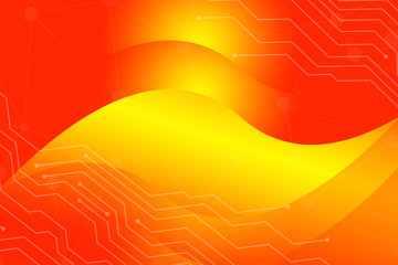 abstract, orange, illustration, design, light, wallpaper, wave, yellow, backgrounds, blue, graphic, art, pattern, texture, red, lines, line, digital, curve, backdrop, color, gradient, waves, artistic