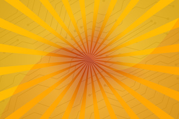 abstract, orange, illustration, design, light, wallpaper, wave, yellow, backgrounds, blue, graphic, art, pattern, texture, red, lines, line, digital, curve, backdrop, color, gradient, waves, artistic
