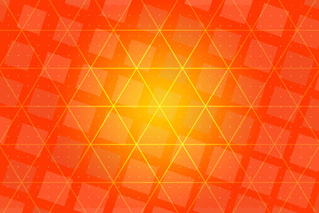 abstract, orange, illustration, design, light, wallpaper, wave, yellow, backgrounds, blue, graphic, art, pattern, texture, red, lines, line, digital, curve, backdrop, color, gradient, waves, artistic