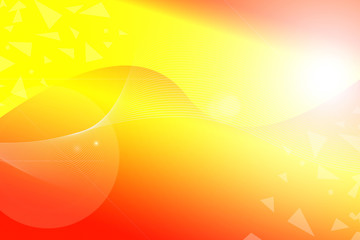 abstract, pattern, texture, design, illustration, wallpaper, green, backdrop, art, blue, light, orange, color, graphic, technology, digital, backgrounds, halftone, yellow, red, dots, artistic, circle