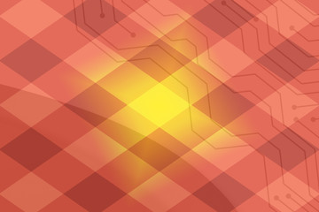 abstract, pattern, texture, design, illustration, wallpaper, green, backdrop, art, blue, light, orange, color, graphic, technology, digital, backgrounds, halftone, yellow, red, dots, artistic, circle