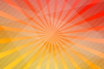 abstract, illustration, pattern, design, wallpaper, orange, light, yellow, texture, backgrounds, color, graphic, red, art, backdrop, halftone, blue, green, dots, blur, technology, dot, blurred, effect