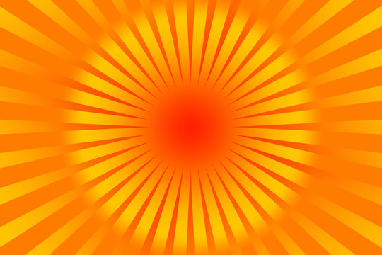 abstract, illustration, pattern, design, wallpaper, orange, light, yellow, texture, backgrounds, color, graphic, red, art, backdrop, halftone, blue, green, dots, blur, technology, dot, blurred, effect