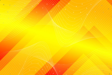 abstract, orange, illustration, sun, yellow, design, wallpaper, sunset, desert, light, wave, sky, pattern, sand, graphic, nature, texture, art, waves, landscape, gradient, color, backdrop, sunrise