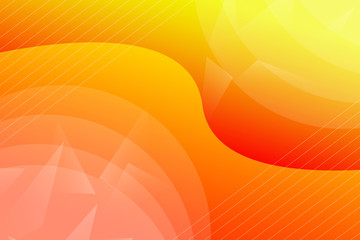 abstract, orange, illustration, wallpaper, design, light, yellow, red, graphic, pattern, color, backgrounds, wave, texture, art, backdrop, blur, bright, pink, artistic, colorful, sun, gradient, decor