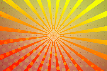 abstract, orange, illustration, wallpaper, design, light, yellow, red, graphic, pattern, color, backgrounds, wave, texture, art, backdrop, blur, bright, pink, artistic, colorful, sun, gradient, decor